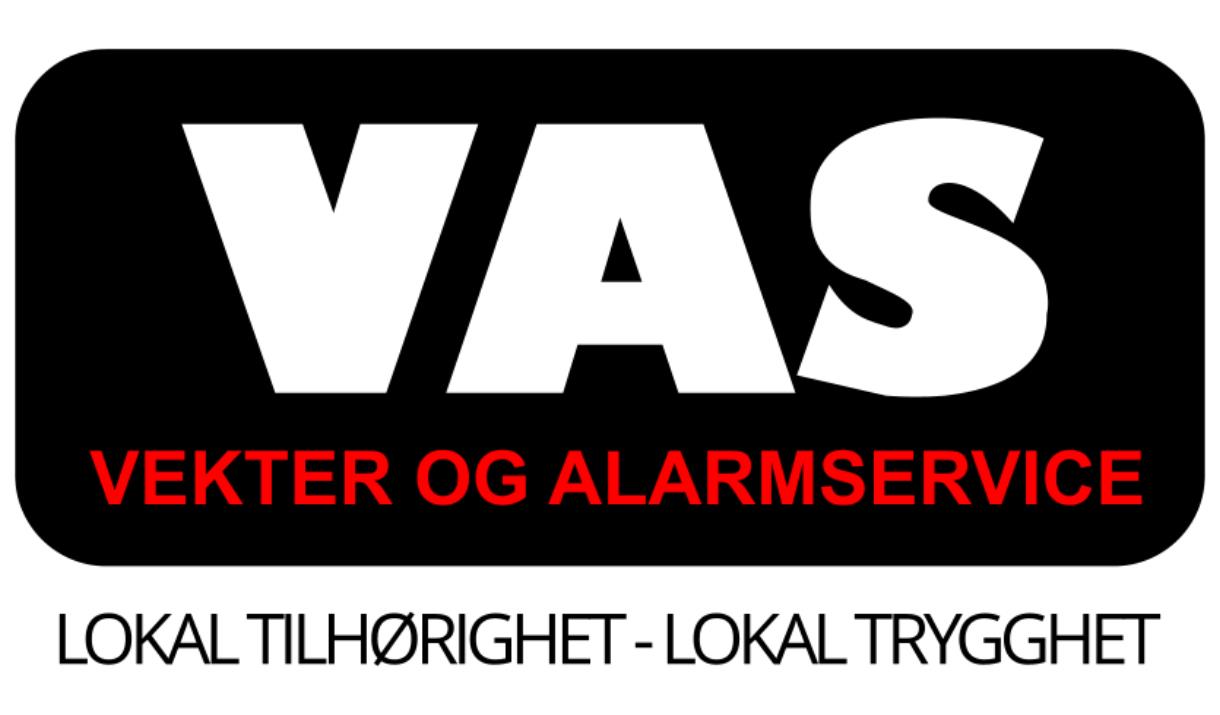 Vekter og Alarmservice AS