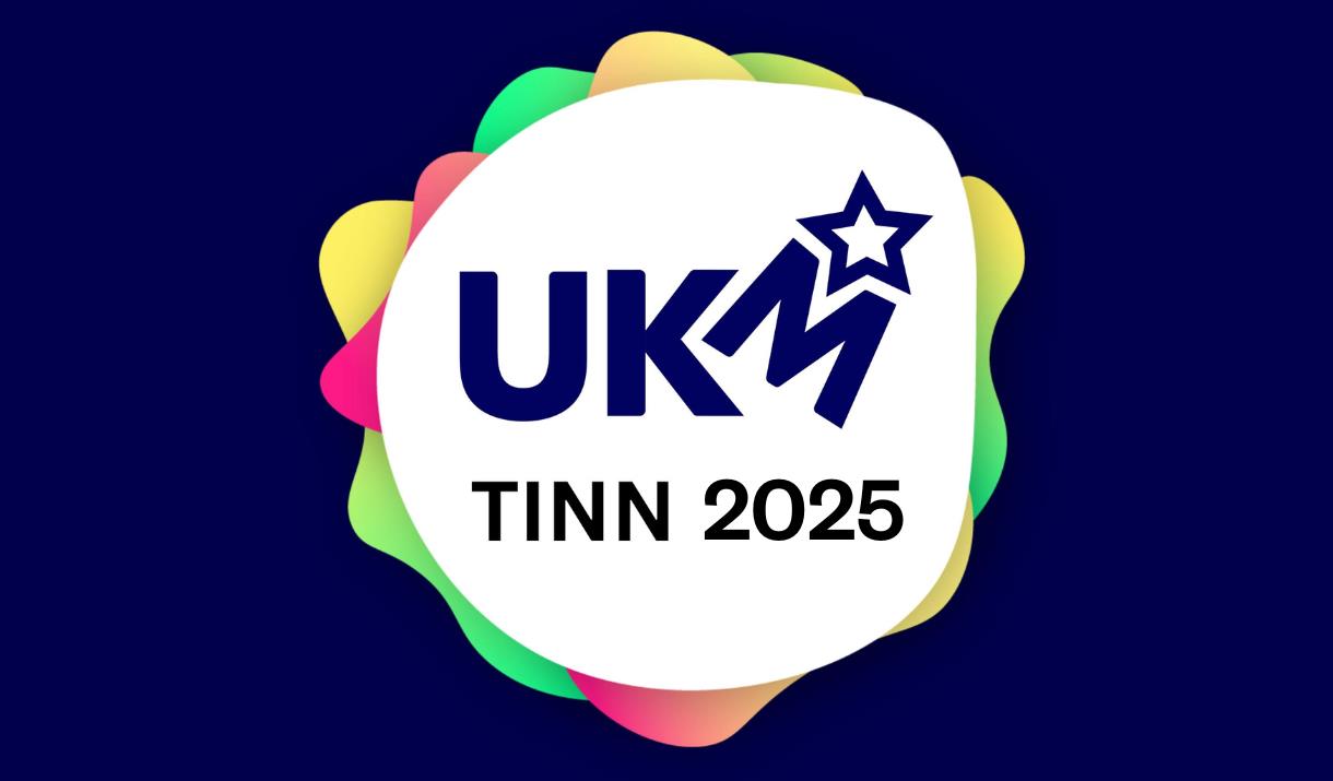 UKM TINN 2024