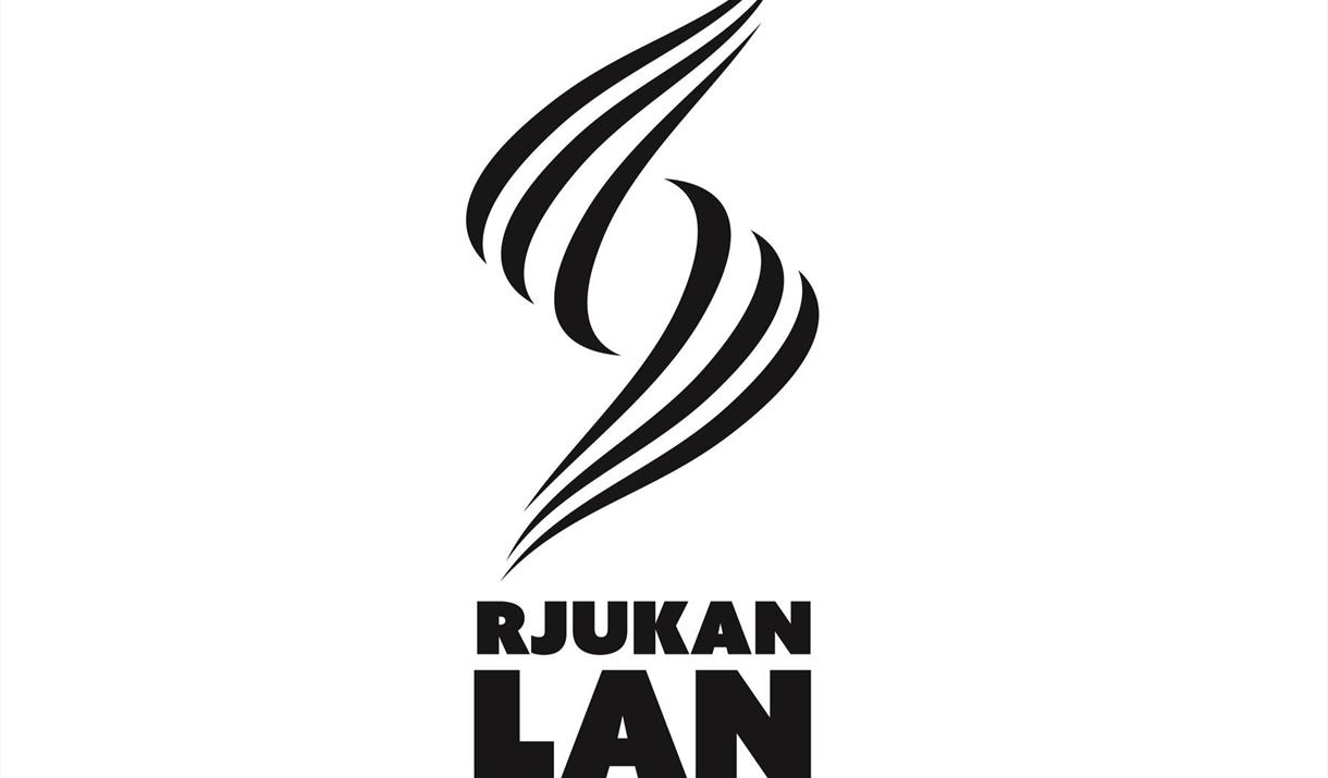 Rjukan LAN 2025