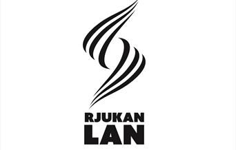 Rjukan LAN 2025